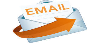 ​ຕອບ​ຈົດ​ໝາຍ​ທ່ານ​ຜູ້​ຟັງ​ຜູ້​ອ່ານ​