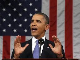 ປະທານາທິບໍດີອາເມລິກາ Obama ຍຸບເລີກການຢ້ຽມຢາມ ອິນໂດເນເຊຍ ແລະ ບຣູໄນ