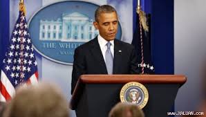 ສະພາແຫ່ງຊາດອາເມລິກາສືບຕໍ່ບໍ່ລົງລອຍກັນກ່ຽວກັບບັນຫາງົບປະມານ