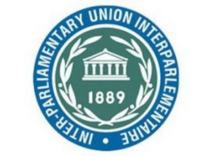 ຄະນະຜູ້ແທນສະພາແຫ່ງຊາດ ຫວຽດນາມ ເຂົ້າຮ່ວມ IPU - 129