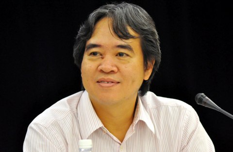 ຫວຽດນາມເຂົ້າຮ່ວມກອງປະຊຸມປະຈຳປີ IMF/WB