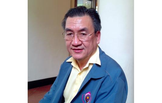 ຊາວຫວຽດນາມອາໄສ ຢູ່ຕ່າງປະເທດກັບເມືອ ປະເທດໄຫ້ວອາໄລ ທ່ານພົນເອກຫວໍ້ງວຽນຢາບ