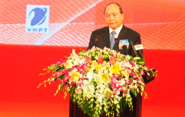 ເວທີປາໄສສົ່ງເສີມການລົງທຶນເຂົ້າເຂດເສດຖະກິດງີເຊີນແລະເຂດໃກ້ຄຽງ