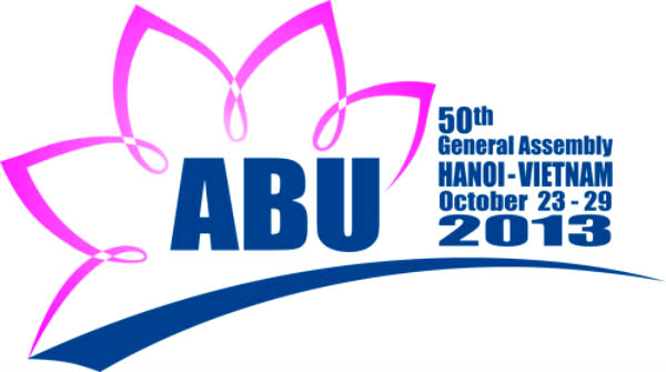 ງານມະໂຫລານ ໂທລະພາບອາຊີ - ປາຊີຝິກ (ABU) ຄັ້ງທີ 2