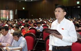 ແກ້ໄຂສາຍເຫດທີ່ກໍ່ໃຫ້ເກີດອາດສະຍາກຳ