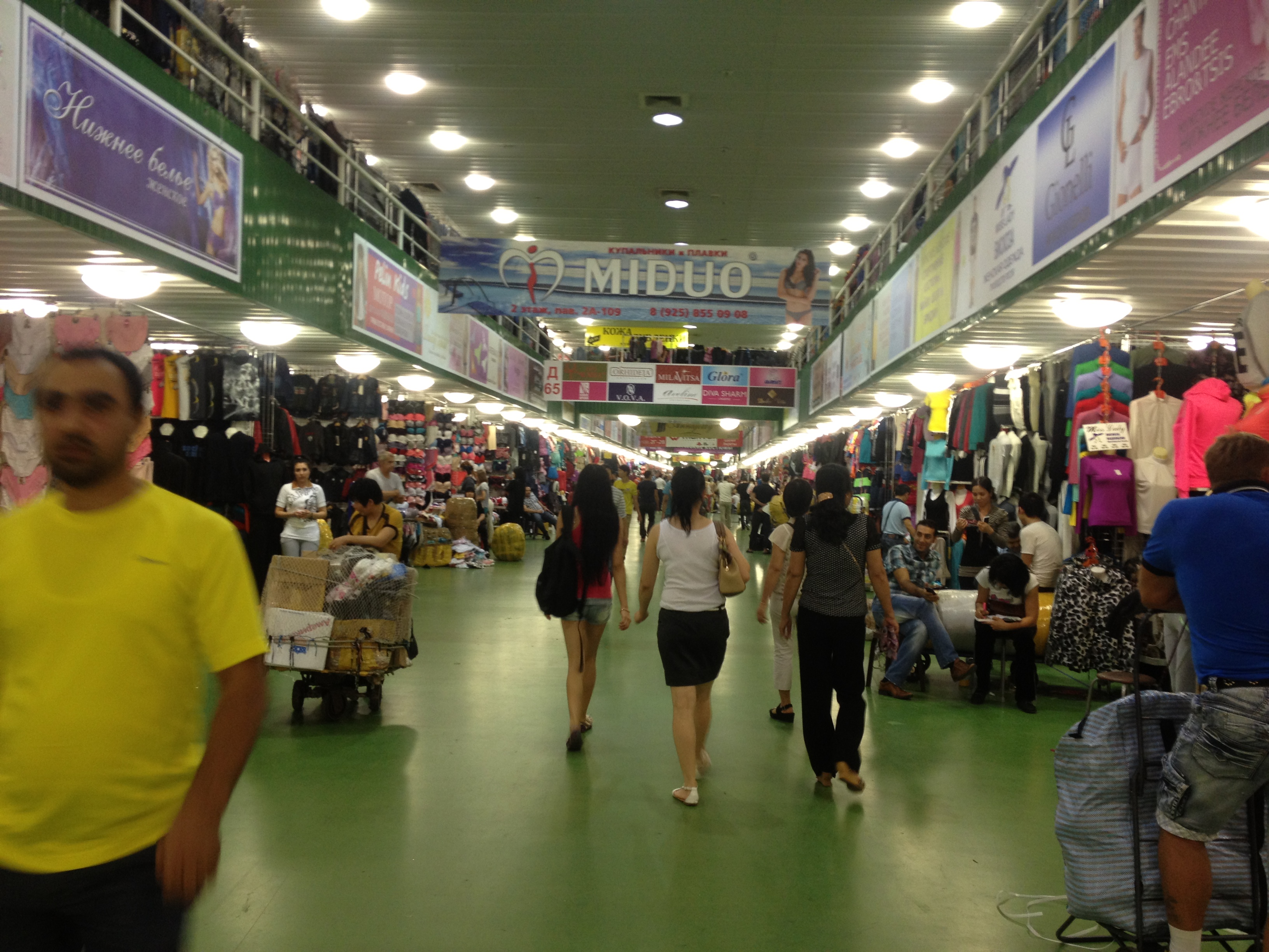 ສະພາສູງລັດເຊຍໃຫ້ສັດຕະຍາບັນຂໍ້ຕົກລົງລະຫວ່າງລັດຖະບານກັບຫວຽດນາມກ່ຽວກັບແຮງງານ