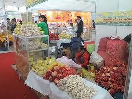 ຜັນຂະຫຍາຍບັນດາ ໂຄງການຮັກສາ ລາຄາເປັນປົກກະຕິ