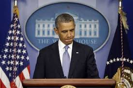 ສະພາຕຳ່ອາເມລິກາຮຽກຮ້ອງອຳນາດການປົກຄອງ Obama ປະກາດການ ຜັນຂະຫຍາຍກົດໝາຍປະຕິຮູບສາທາລະນະສຸກ