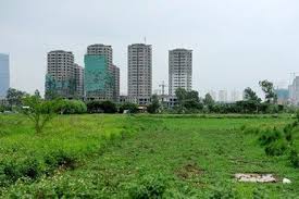 ການເຮັດວຽກຂອງສະພາແຫ່ງຊາດໃນວັນທີ 6/11