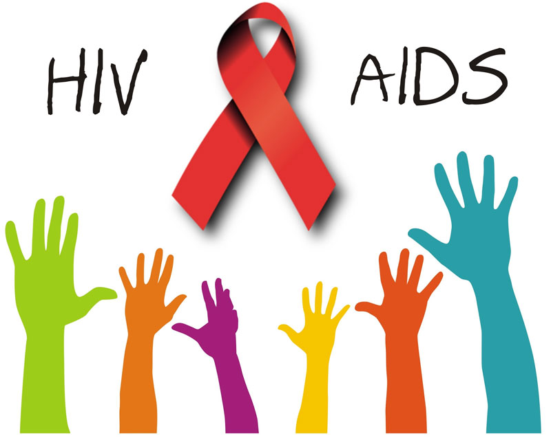 ໂລກລະບາດ HIV/AIDS ຢູ່ຫວຽດນາມ ຍັງຄົງຜັນແປໄປຢ່າງສັບສົນ