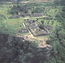 ສະພາແຫ່ງຊາດໄທປຶກສາຫາລືຄຳຕັດສິນຂອງສານຍຸຕິທຳສາກົນກ່ຽວກັບພະວິຫານPreah Vihear