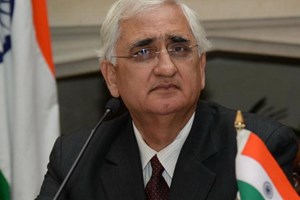 ຫວຽດນາມແມ່ນໜຶ່ງໃນບັນດາເສົາຄ້ຳໃນນະໂຍບາຍ“ມຸ່ງໄປສູ່ທິດຕາເວັນອອກ”ຂອງອິນເດຍ