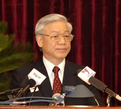 ນຳການພົວພັນຮ່ວມມືຫວຽດນາມ-ອິນເດຍຂຶ້ນສູ່ລະດັບສູງໃຫມ່