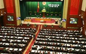 ເນື້ອໃນການຕອບຄຳຊັກຖາມໄດ້ສະທ້ອນຕາມຄວາມມຸ່ງມາດປາດຖະໜາຂອງປະຊາຊົນ