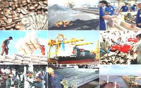 EIU ຢືນຢັນແງ່ຫວັງເສດຖະກິດຂອງຫວຽດນາມມີສັນຍານດີພໍສົມຄວນ