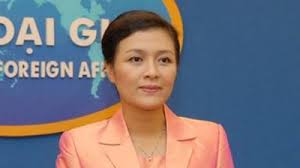 ຫວຽດນາມເຂົ້າຮ່ວມກອງປະຊຸມລັດຖະມົນຕີການຕ່າງປະເທດ ACD12ແລະ ອາຊຽນ-GCC3