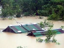 ກົດໝາຍແລະຮ່າງດຳລັດແນະນຳການປະຕິບັດກົດໝາຍປ້ອງກັນ,ຕ້ານໄພທຳມະຊາດ