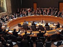 ສປຊເລືອກເຟັ້ນປີ2014ແມ່ນປີສາກົນສາມັກຄີກັບປະຊາຊົນປາແລດສະຕີນ