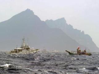 ອົດສະຕາລີຮຽກຕົວເອກອັກຄະລັດຖະທູດຈີນມາເພື່ອຄັດຄ້ານເຂດປ້ອງກັນອາກາດ