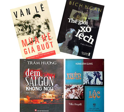 ກອງປະຊຸມສຳມະນາ ທິດສະດີ, ວິຈານ ວັນະຄະດີ, ສິລະປະ ທົ່ວປະເທດ