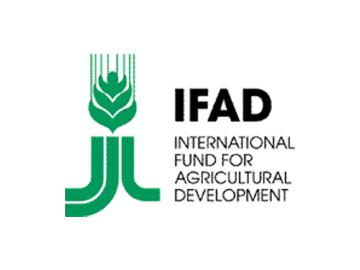 IFAD ອຸປະຖຳ 33 ລ້ານ USD ຊ່ວຍຫວຽດນາມ ພັດທະນາຊົນນະບົດຢ່າງໝັ້ນຄົງ