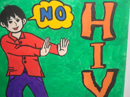 ສະຫະປະຊາຊາດຊົມເຊີຍຫວຽດນາມ ຍ້ອນມີຜົນງານໃນການຕ້ານໂລກເອກ