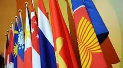 ອາຊຽນຊຸກຍູ້ແລະປົກປ້ອງສິດຂອງແມ່ຍິງແລະເດັກນ້ອຍ