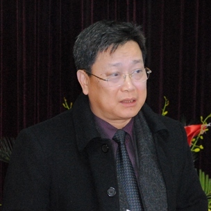 ປະກາດສຳເນົາເອກະສານກ່ຽວກັບນະໂຍບາຍວັດທະນະທຳຂອງຫວຽດນາມທີ່WorldCP