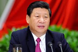 ຈີນ,ອາເມລິກາ ໝັ້ນໝາຍຊຸກຍູ້ການຮ່ວມມືສອງຝ່າຍ