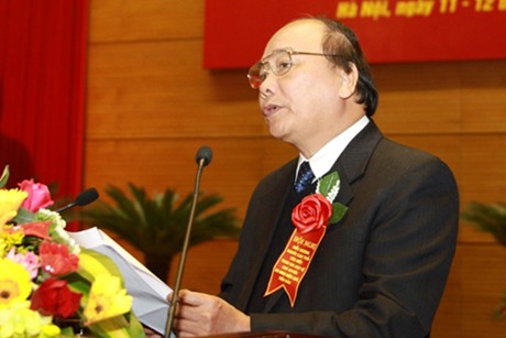 ເສີມຂະຫຍາຍບົດບາດ ຂອງຜູ້ມີອາຍຸສູງ ໃນການປົກປັກຮັກ ສາອະທິປະໄຕ, ຄວາມສະຫງົບເຂດຊາຍແດນ,ທະເລເກາະ