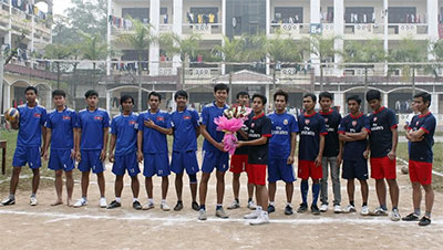 ລາຍການພົບປະມິດ ຕະພາບນັກຮຽນ ກຳປູເຈຍຢູ່ຫວຽດນາມປີ 2013