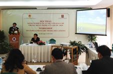 ສື່ມວນຊົນແມ່ນຂົວເຊື່ອມຕໍ່ສຳຄັນເພື່ອສົ່ງຂໍ້ມູນຂ່າວສານຈາກສະພາແຫ່ງຊາດເຖິງປະຊາຊົນ