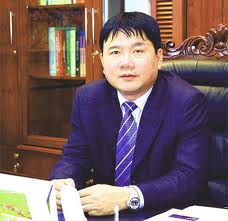 ຫວຽດນາມແລະລາວເພີ່ມທະວີການຮ່ວມມືດ້ານຄົມມະນາຄົມຂົນສົ່ງ