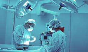 EUຊ່ວຍເຫລືອຈຳນວນເງິນກວ່າ100ລ້ານເອີໂຣເພື່ອຫັນບໍລິການສາທາລະນະສຸກຫວຽດນາມເປັນທັນສະໄຫມ