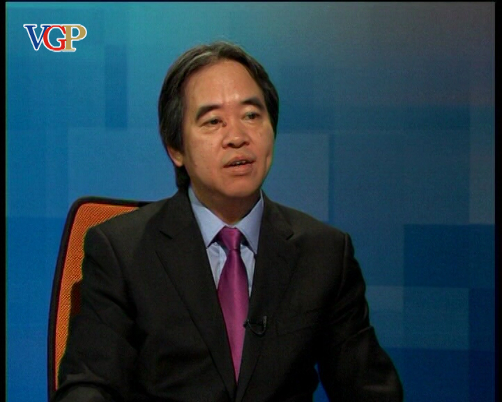 ປະຊາຊົນຈົ່ງເຊື່ອໝັ້ນຕໍ່ນະໂຍບາຍເງິນຕາຂອງທະນາຄານແຫ່ງລັດ