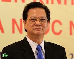 ລັດຖະບານຕັດສິນໃຈສ້າງການຫັນປ່ຽນຢ່າງຈະແຈ້ງໃນວຽກງານສ້າງກົດໝາຍ