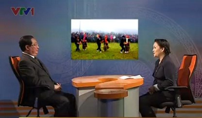 ນະໂຍບາຍສຳລັບເຂດຊົນເຜົ່າ,ເຂດພູດອຍຍາມໃດກໍໄດ້ຮັບຄວາມເອົາໃຈໃສ່ຈາກພັກແລະລັດ