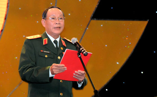 ສືບຕໍ່ບັ້ນຮົບທວງເອົາຄວາມຍຸຕິທຳໃຫ້ແກ່ຜູ້ປະສົບເຄາະຮ້າຍຈາດທາດພິດສີສົ້ມ/ດີໂອຊີນ