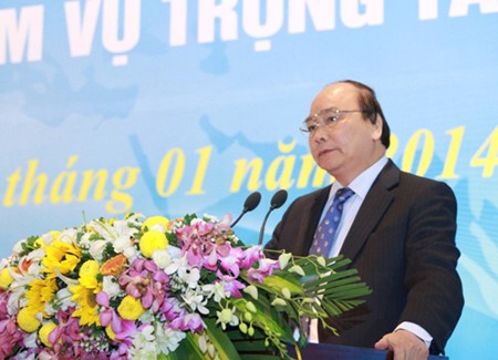 ປີ2014ຈະຫລຸດຜ່ອນບ່ອນຄ້າຂາຍຢາເສບຕິດ,ໂສເພນີໂດຍພື້ນຖານ