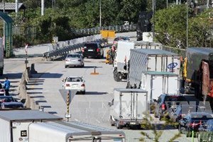 ສ.ເກົາຫຼີກະກຽມນຳລະບົບບາໂຄດເຂົ້າເຄື່ອນໄຫວ