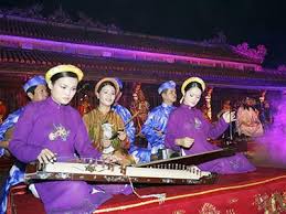 ສະຫລຸບ15ປີແຫ່ງການປະຕິບັດການສ້າງແລະພັດທະນາພື້ນຖານວັດທະນະທຳຫວຽດນາມ