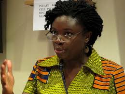 ທະນາຄານໂລກຊ່ວຍຫວຽດນາມເພີ່ມທະວີປະສິດທິຜົນບັນດາໂຄງການຊ່ວຍເຫຼືອສັງຄົມ