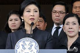 ປະຊາຊົນໄທສ່ວນຫລາຍສະຫນັບສະຫນູນການເລືອກຕັ້ງສະພາຜູ້ແທນລາຊະດອນຖືກກັບການກຳນົດເວລາ