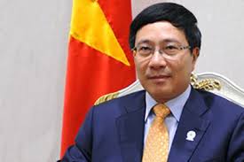 ອາຊຽນຄວນສວມບົດບາດໃຈກາງໃນການຊຸກຍູ້ຮ່ວມສຳພັນແລະເຊື່ອມຕໍ່ອາຊີຕາເວັນອອກ