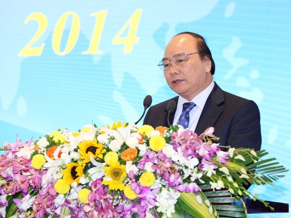 ຍູ້ແຮງວຽກງານໂຄສະນາປ້ອງກັນ,ຕ້ານໄພສັງຄົມ