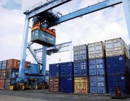 ທ່າກຳ່ປັ່ນໄຊງ່ອນ ເລີ່ມທຳການຜະລິດຕົ້ນປີໃໝ່