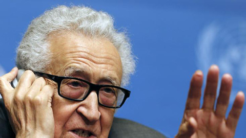 ກອງປະຊຸມເຊີແນວ2:ການເຈລະຈາປະລາໄຊ,ບໍ່ກຳນົດຈຸດເວລາຈັດຕັ້ງການເຈລະຈາຄັ້ງທີ3ໄດ້