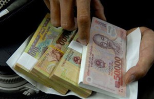 ເລີ່ມເຄື່ອນໄຫວໂຄງການ“ໜູນຊ່ວຍການປັບປຸງລະບົບນະໂຍບາຍໜູນຊ່ວຍສັງຄົມ”