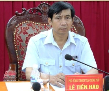 ສຸມໃສ່ແກ້ໄຂຄະດີກໍລະນີຮ້ອງຟ້ອງ,ຮ້ອງທຸກເກີດຂຶ້ນໃໝ່ກ່ວາ85%