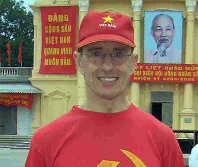 ຊາວອາເມລິກາ ເປັນຈຳນອນຫຼວງຫາຍ ບໍ່ເຊື່ອຕໍ່ບັນດາຄຳເສກສັນປັ້ນແຕ່ງກ່ຽວກັບຫວຽດນາມ